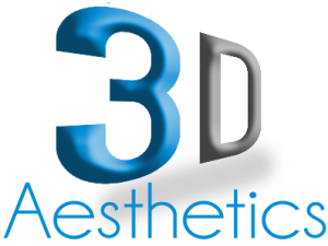 3D Lipo - Fat Freeze with 3D Aesthetics Ltd in Preston